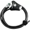 Master Lock Python cavo di blocco regolabile 10mm 8428EURDPRO