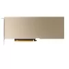 NVIDIA A10 24GB scheda grafica PCIe 4.0