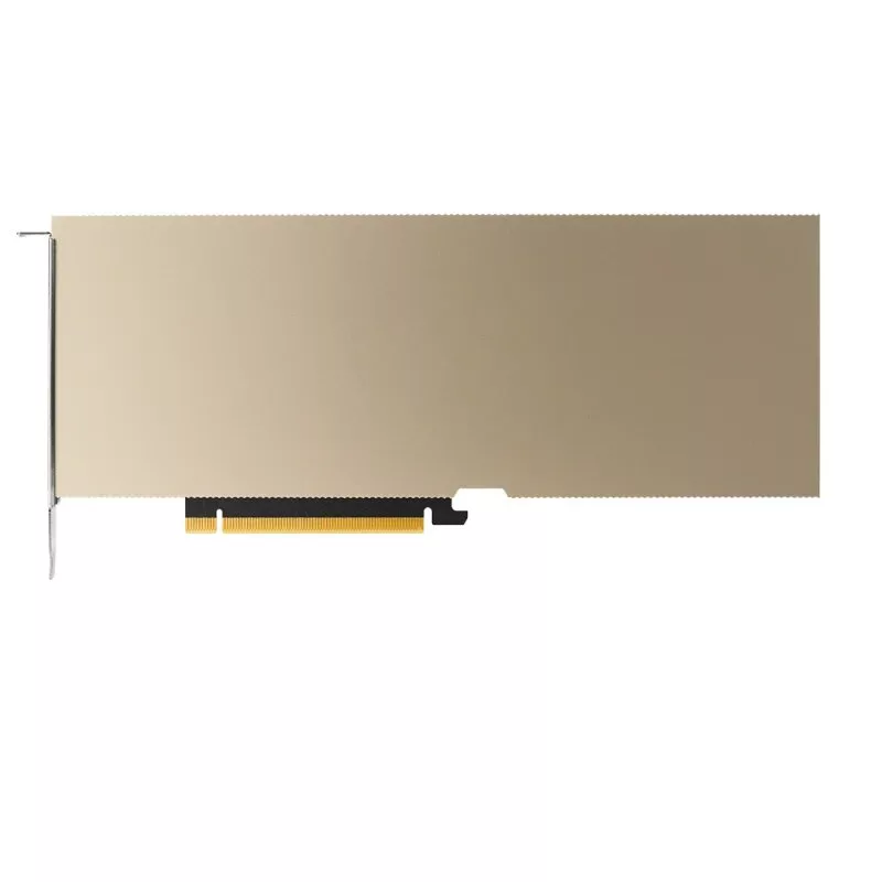 NVIDIA A10 24GB scheda grafica PCIe 4.0