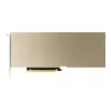 NVIDIA A10 24GB scheda grafica PCIe 4.0