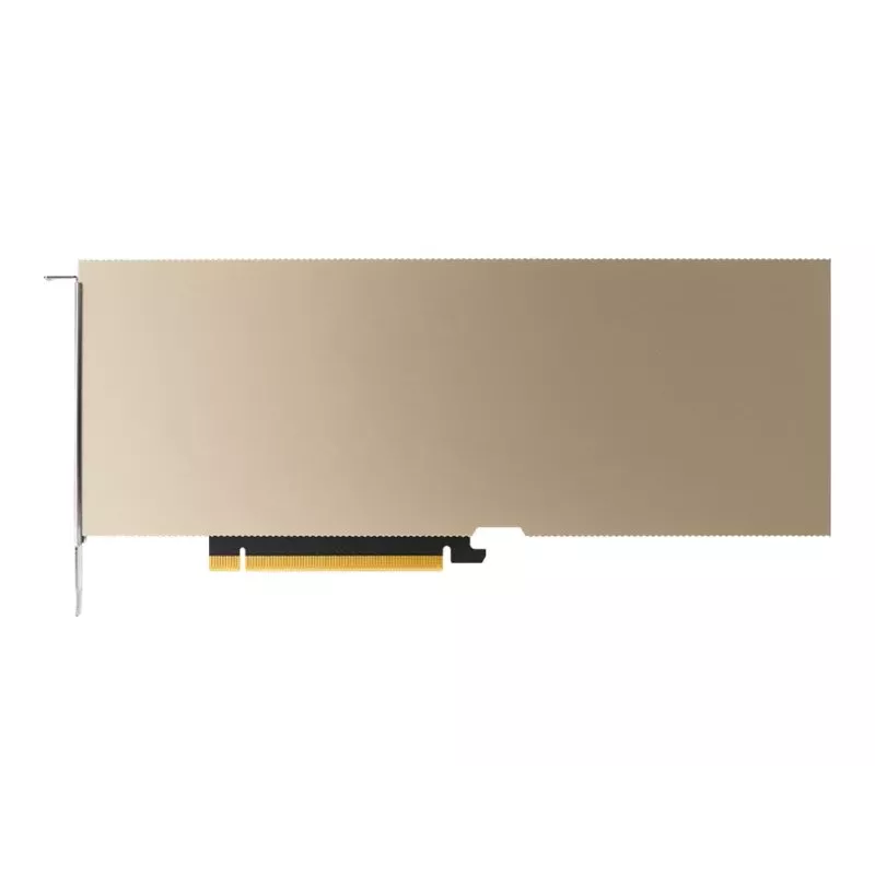 NVIDIA A10 24GB scheda grafica PCIe 4.0