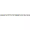 EATON ePDU EPDU BA 0U (309 63A 3P) 21xC13:12xC19 PDU Basic