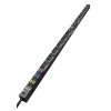 EATON ePDU EPDU BA 0U (309 63A 3P) 21xC13:12xC19 PDU Basic