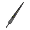 EATON ePDU EPDU BA 0U (309 63A 3P) 21xC13:12xC19 PDU Basic