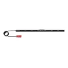 EATON PDU G4 Managed Input 0U 309 16A trifase 24xC13 18xC19 PDU verticale per rack