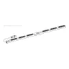 EATON PDU G4 BA 0U 309 16A 3P 24xC13 18xC39 PDU Basic