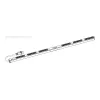 EATON PDU G4 BA 0U 309 16A 3P 24xC13 18xC39 PDU Basic