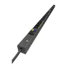 EATON PDU G4 BA 0U 309 32A 1P 24xC13,18xC39 PDU Basic 32A 230V 42 prese