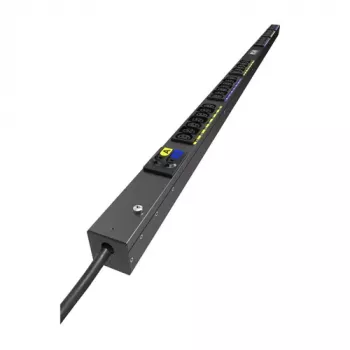 EATON PDU G4 BA 0U 309 32A 1P 24xC13,18xC39 PDU Basic 32A 230V 42 prese
