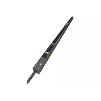 EATON PDU G4 MI 0U 309 63A 1P 24xC13,18xC39 PDU Managed Input