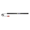 Eaton PDU G4 Metered Input 0U 16A trifase 24xC13 6xC19 IEC 60309 3m