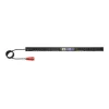 Eaton PDU G4 Metered Input 0U 16A trifase 24xC13 6xC19 IEC 60309 3m