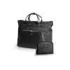 PORT DESIGNS MUSE TL BK 16'' ECO CON CUSTODIA