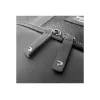 PORT DESIGNS MUSE TL BK 16'' ECO CON CUSTODIA