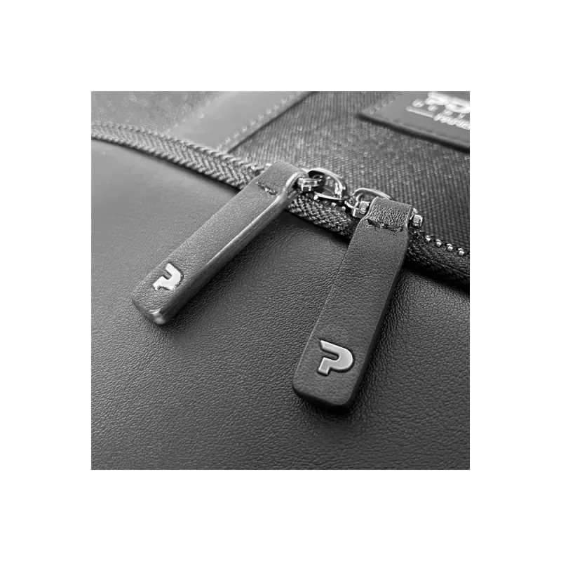PORT DESIGNS MUSE TL BK 16'' ECO CON CUSTODIA