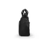 PORT DESIGNS MUSE TL BK 16'' ECO CON CUSTODIA