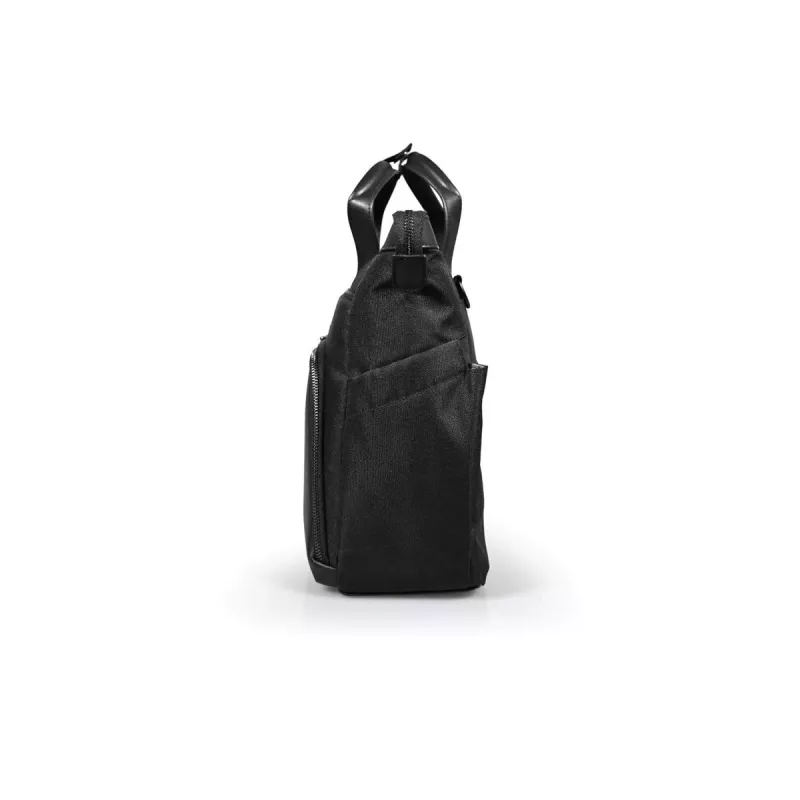 PORT DESIGNS MUSE TL BK 16'' ECO CON CUSTODIA