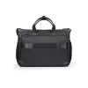 PORT DESIGNS MUSE TL BK 16'' ECO CON CUSTODIA