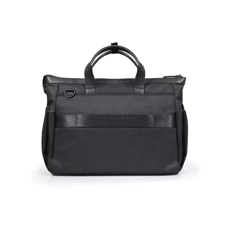 PORT DESIGNS MUSE TL BK 16'' ECO CON CUSTODIA