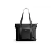 PORT DESIGNS Muse borsa tote nera 16 pollici Eco