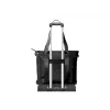 PORT DESIGNS Muse borsa tote nera 16 pollici Eco