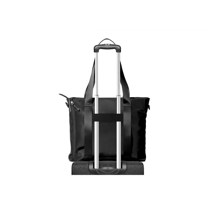 PORT DESIGNS Muse borsa tote nera 16 pollici Eco