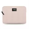 PORT DESIGNS Milano II Eco custodia 13/14 rosa cipria