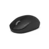 PORT CONNECT Mouse Collection II wireless 2,4 GHz nero