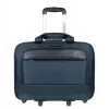 Mobilis Executive 3 Borsa per notebook, 14-17 pollici