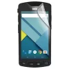 Mobilis Anti-Shock IK06 Clear M3 MOBIL pellicola protettiva per display