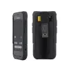 Mobilis PROTECH Case + cinturino per Honeywell CT45 / CT45XP - Soft Bag