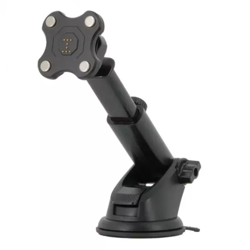 Mobilis Energia Mobile + supporto di ricarica Airvent 65W
