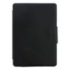 MOBILIS Case C2 per Samsung Galaxy Tab A9+ (11