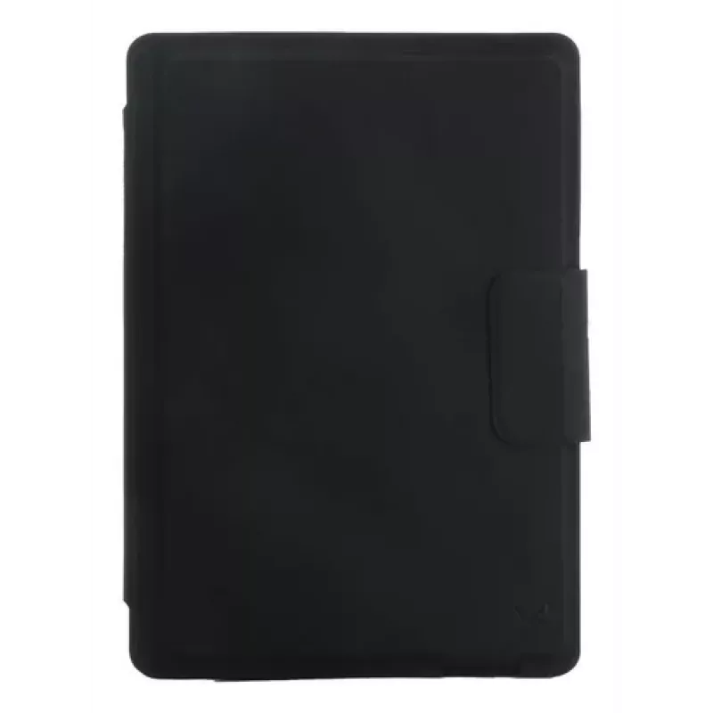 MOBILIS Case C2 per Samsung Galaxy Tab A9+ (11