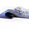Subsonic tappetino mouse gaming XXL Iron Maiden