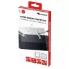 Subsonic Super Screen Protector vetro temperato per Nintendo Switch 2