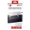 Subsonic Super Screen Protector vetro temperato per Nintendo Switch 2