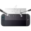 Subsonic Super Screen Protector vetro temperato per Nintendo Switch 2