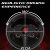 Subsonic Superdrive 220 RS volante