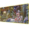 Subsonic tappetino mouse gaming MAT-XXL Iron Maiden