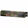 Subsonic tappetino mouse gaming MAT-XXL Iron Maiden