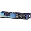 Subsonic tappetino mouse gaming XXL Harry Potter