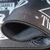 Subsonic tappetino mouse gaming XXL Harry Potter