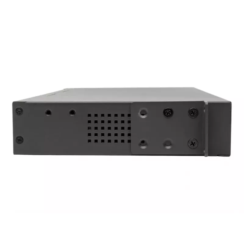 Tripp Lite Series server console seriale 16 porte, porte USB (2)