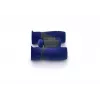 Kodak BCS100 binocolo 8x21mm blu