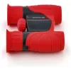 Kodak BCS100 binocolo 8x21mm rosso