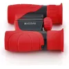 Kodak BCS100 binocolo 8x21mm rosso