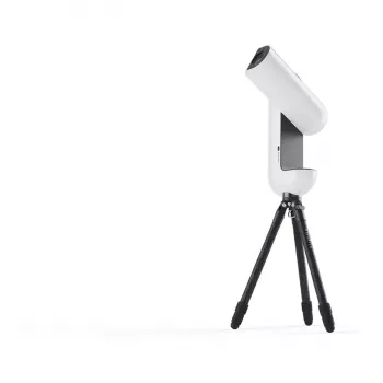 VAONIS Vespera III Essential (VE50-III) telescopio smart