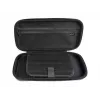 LEXIP Custodia da trasporto e protezione per Nintendo Switch 2