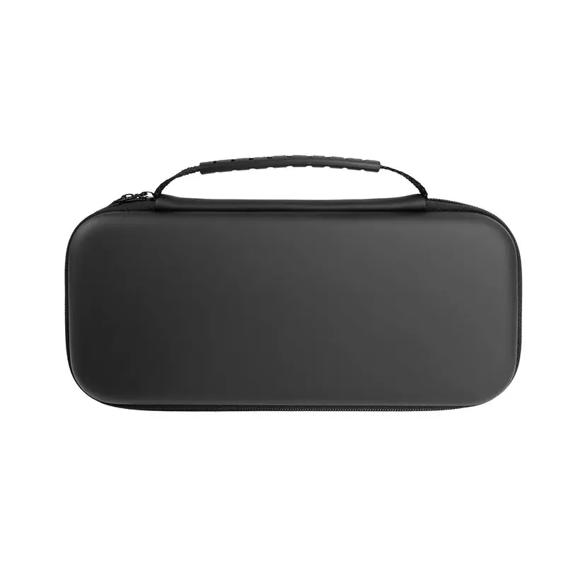 LEXIP Custodia da trasporto e protezione per Nintendo Switch 2